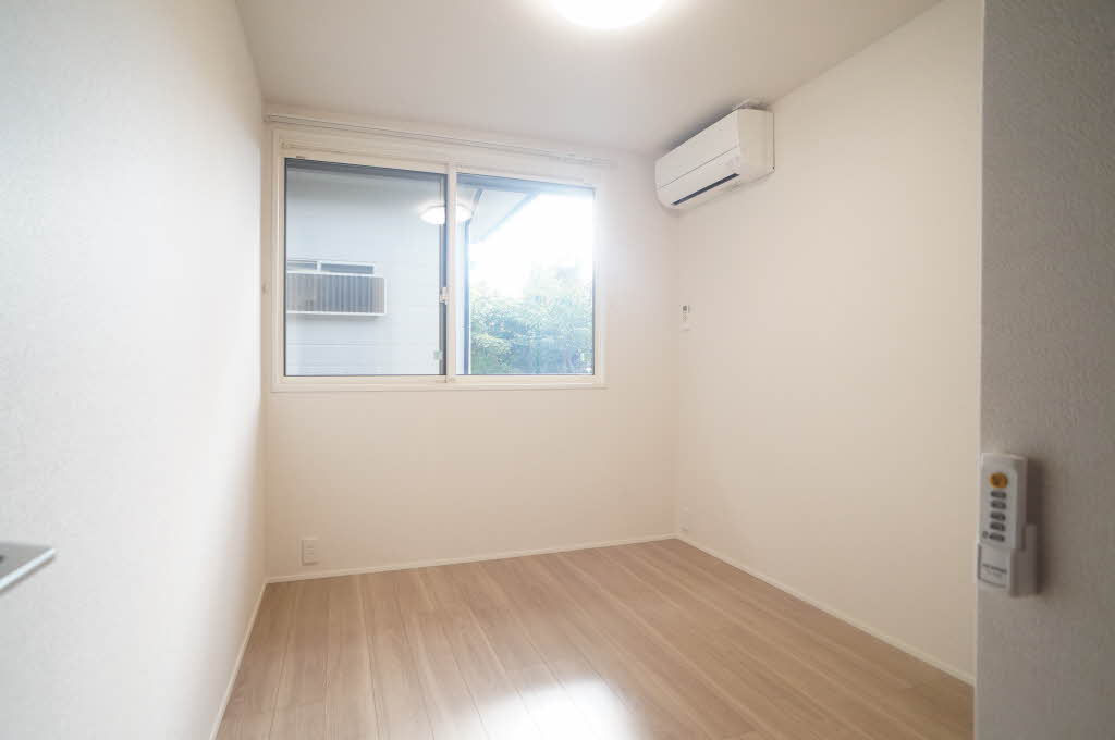 Ｐｅｒｉｄｏｔ　Ａ-8