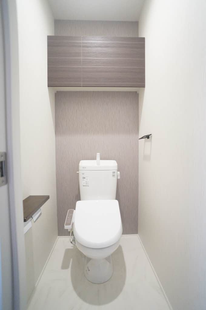 Ｐｅｒｉｄｏｔ　Ａ-9