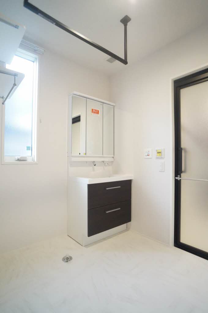 Ｐｅｒｉｄｏｔ　Ａ-10