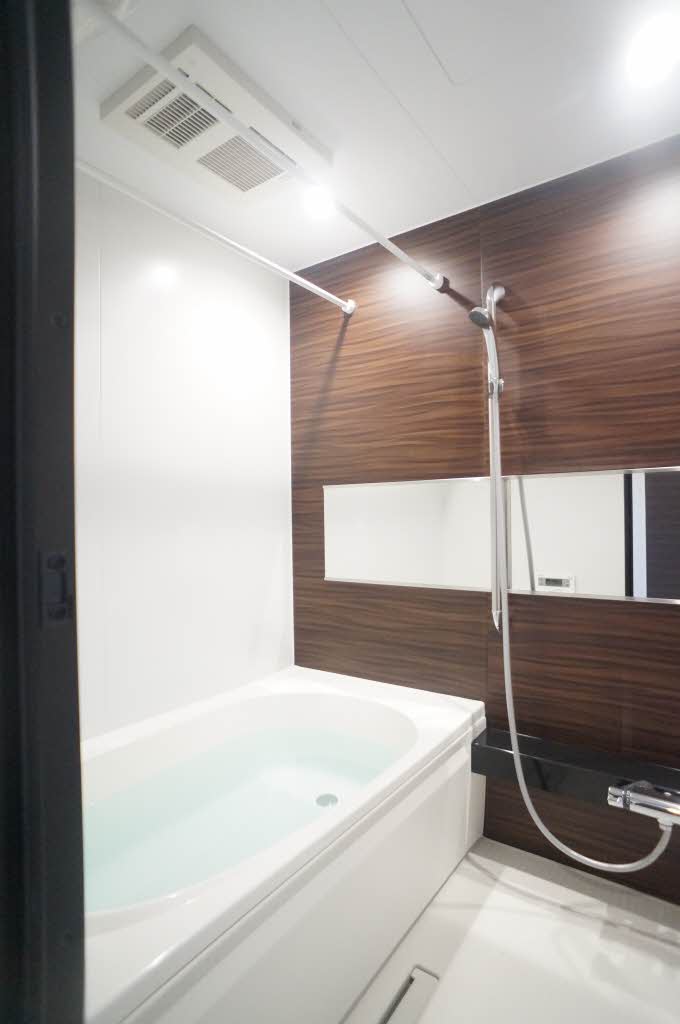 Ｐｅｒｉｄｏｔ　Ａ-11