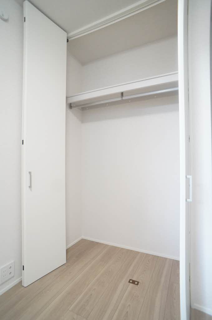 Ｐｅｒｉｄｏｔ　Ａ-12