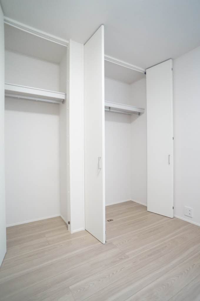 Ｐｅｒｉｄｏｔ　Ａ-13