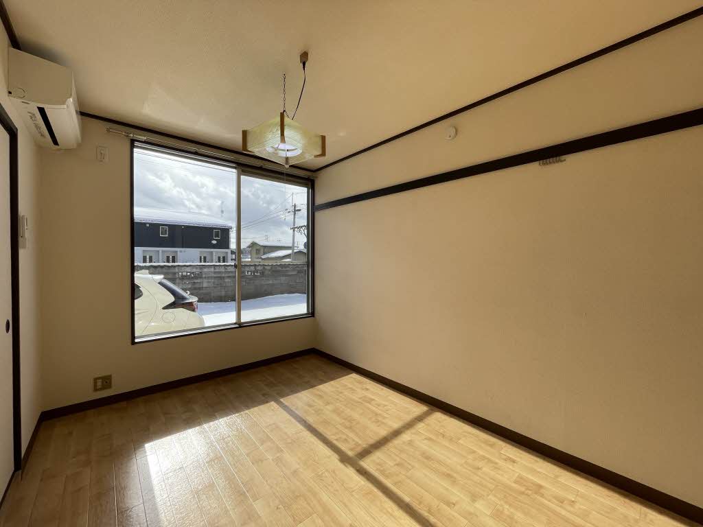 フォーブルおいし・フォルテ 101号-2