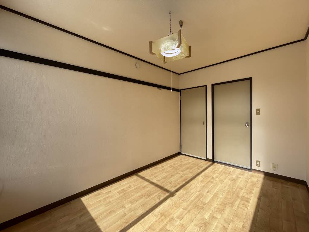 フォーブルおいし・フォルテ 101号-3