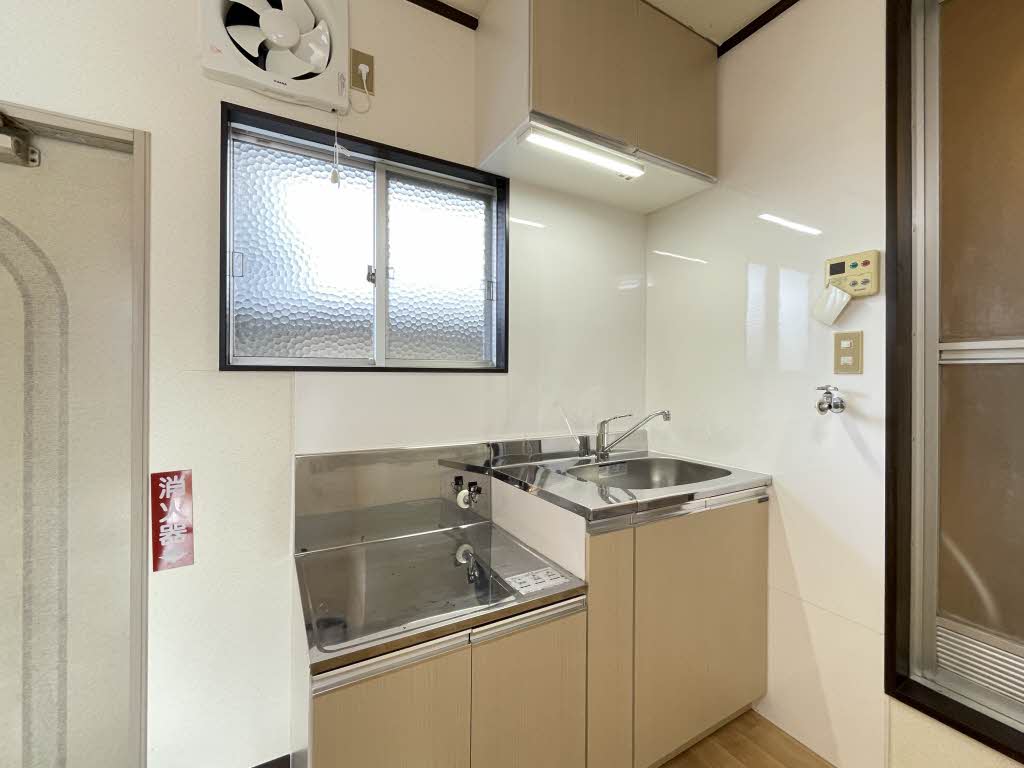 フォーブルおいし・フォルテ 101号-4