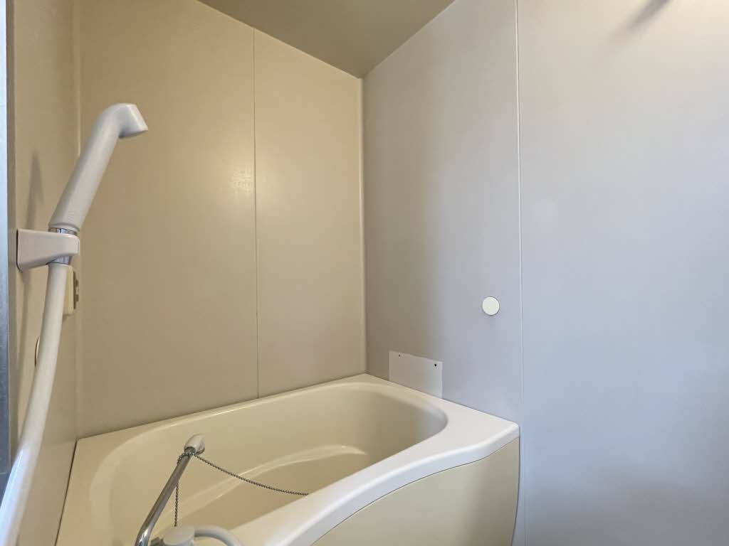 フォーブルおいし・フォルテ 101号-6