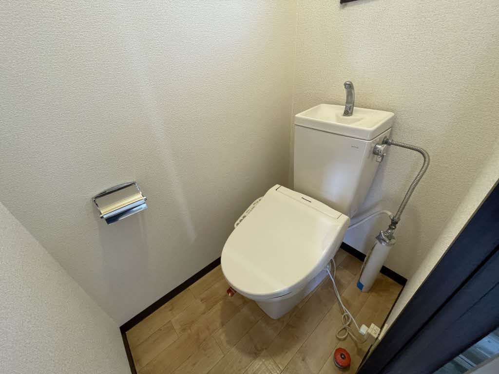 フォーブルおいし・フォルテ 101号-7