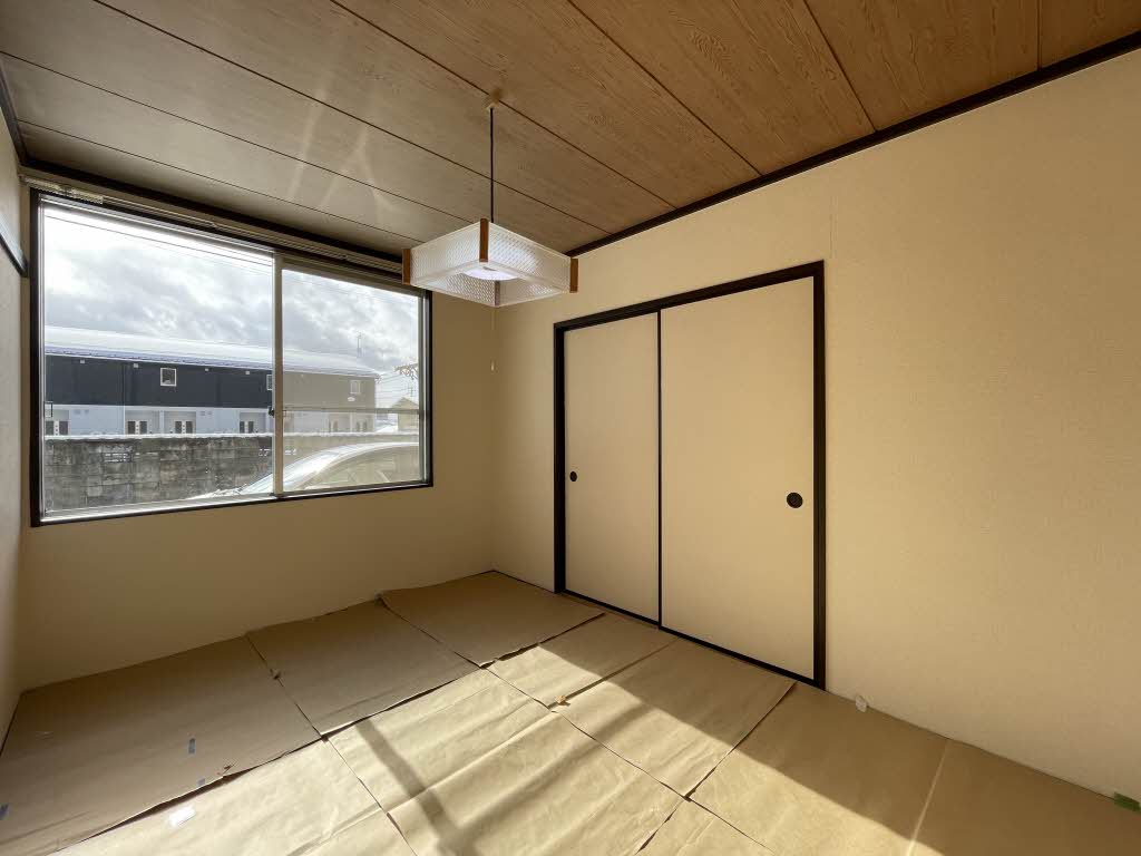 フォーブルおいし・フォルテ 101号-8