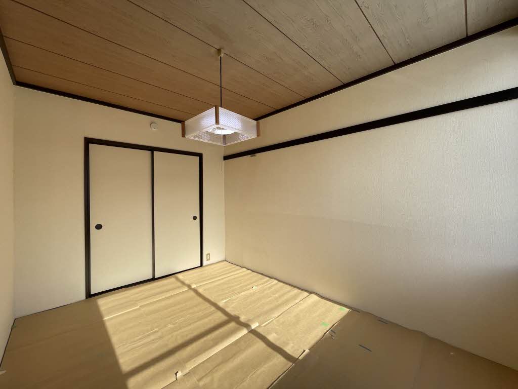 フォーブルおいし・フォルテ 101号-9