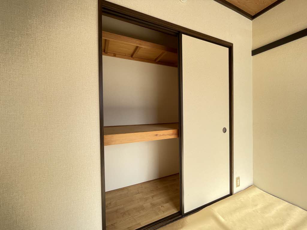 フォーブルおいし・フォルテ 101号-10