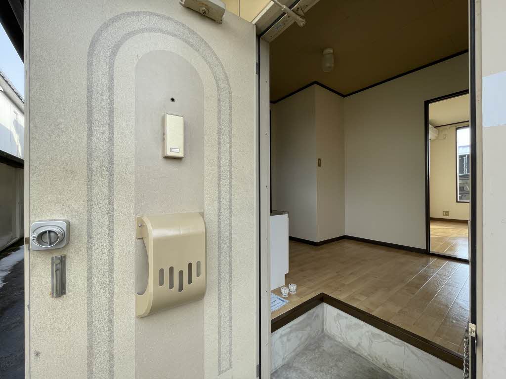 フォーブルおいし・フォルテ 103号-6