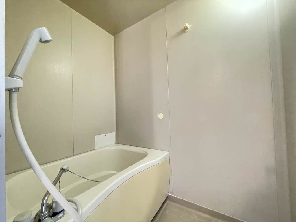 フォーブルおいし・フォルテ 103号-7