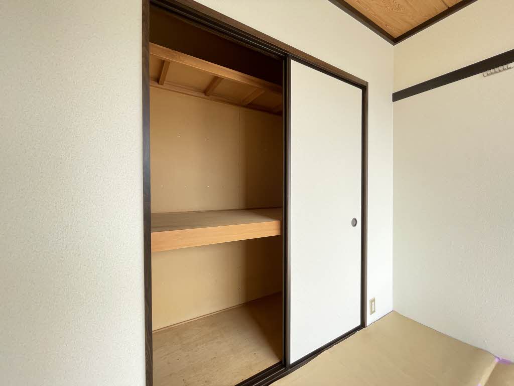 フォーブルおいし・フォルテ 103号-11