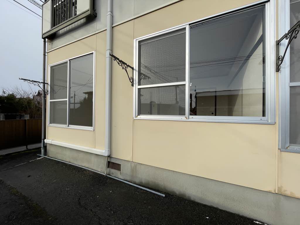 フォーブルおいし・フォルテ 103号-12