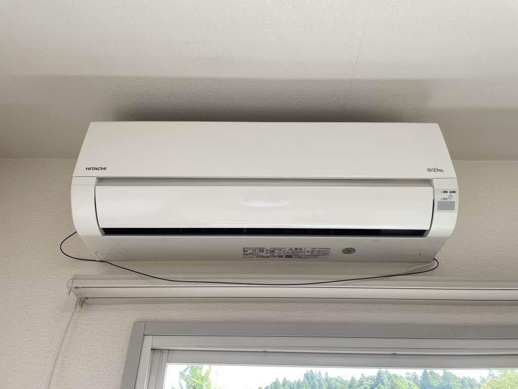 フレグランスおいし 203号-14