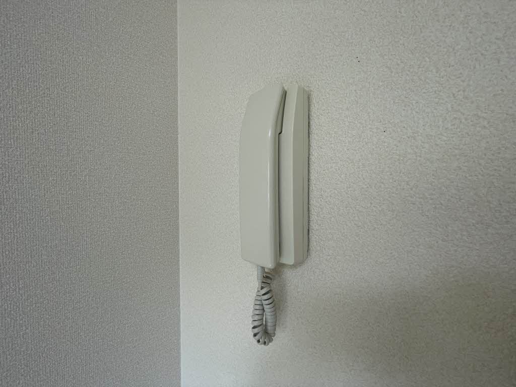 フレグランスおいし 203号-15