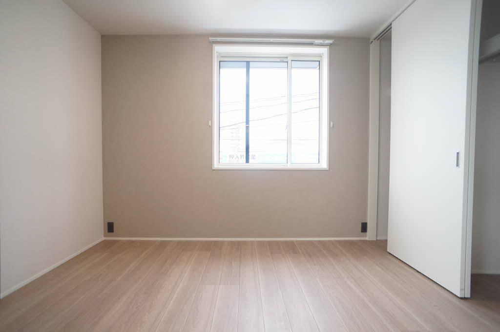 シャーメゾン　桜 202号-7