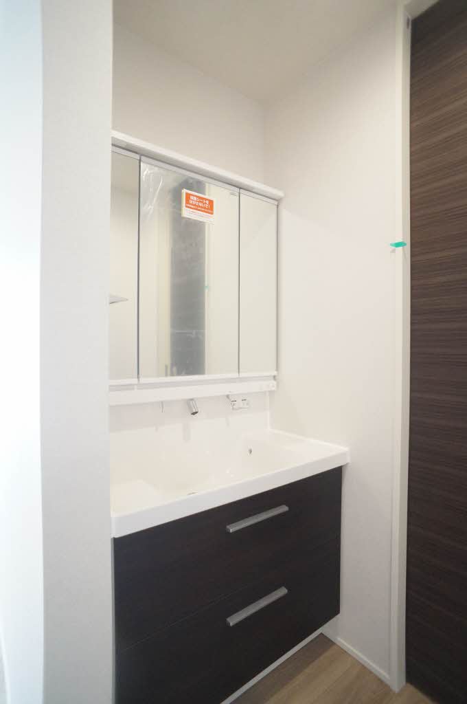 シャーメゾン　桜 202号-10