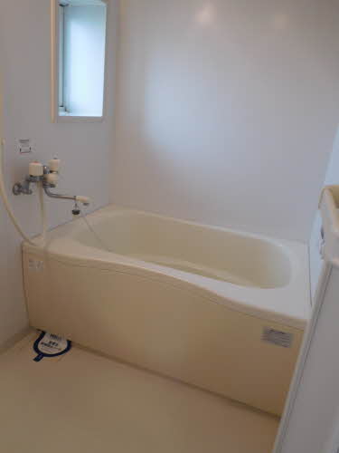 グリーンヒルズＡ 201号-6