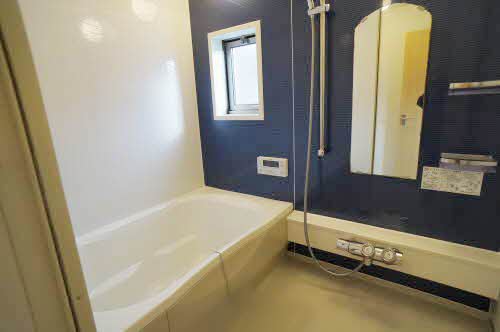 シャーメゾンアズール 201号-13