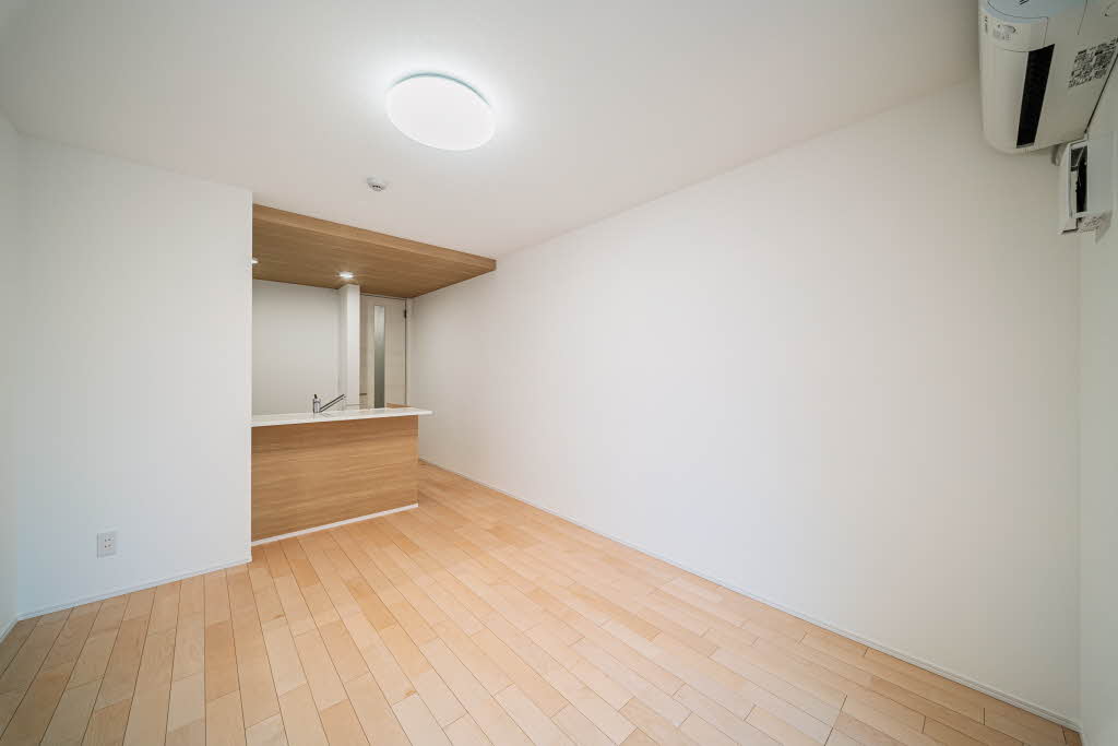 ラピス連坊 101号-3