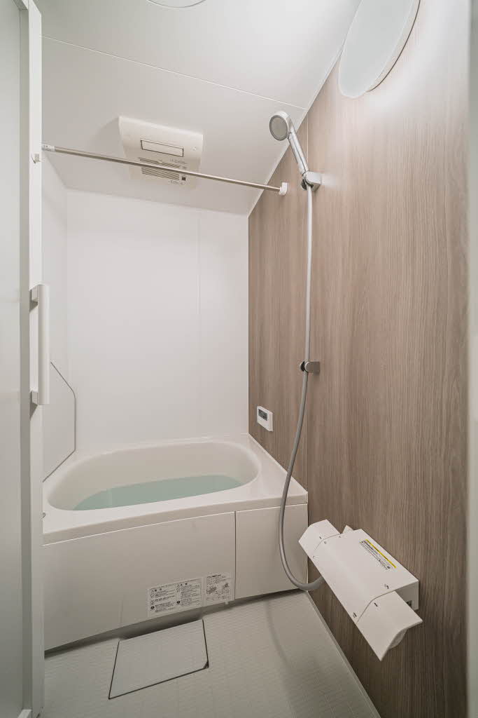 ラピス連坊 101号-7