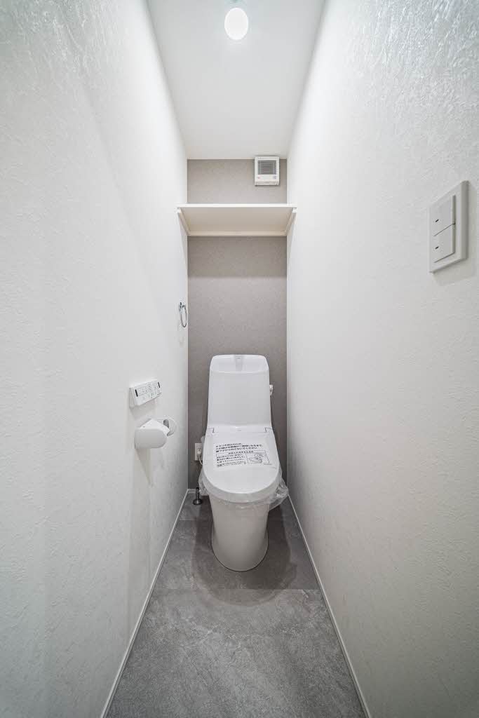 ラピス連坊 101号-8