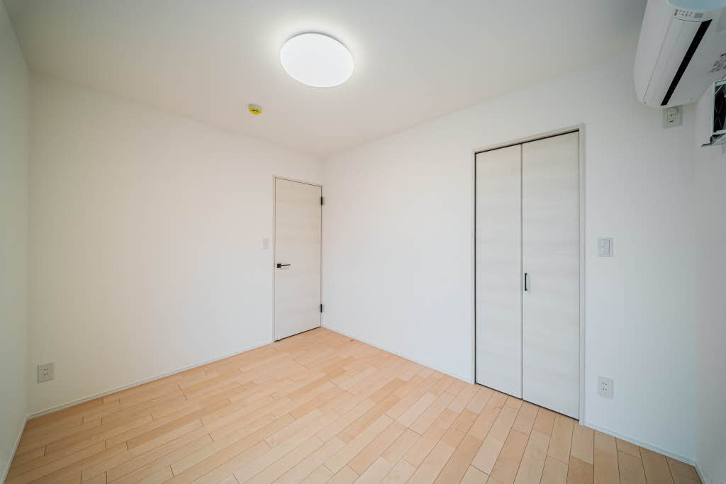 ラピス連坊 101号-11