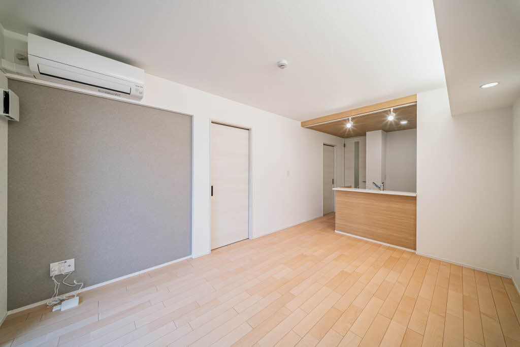 ラピス連坊 102号-3