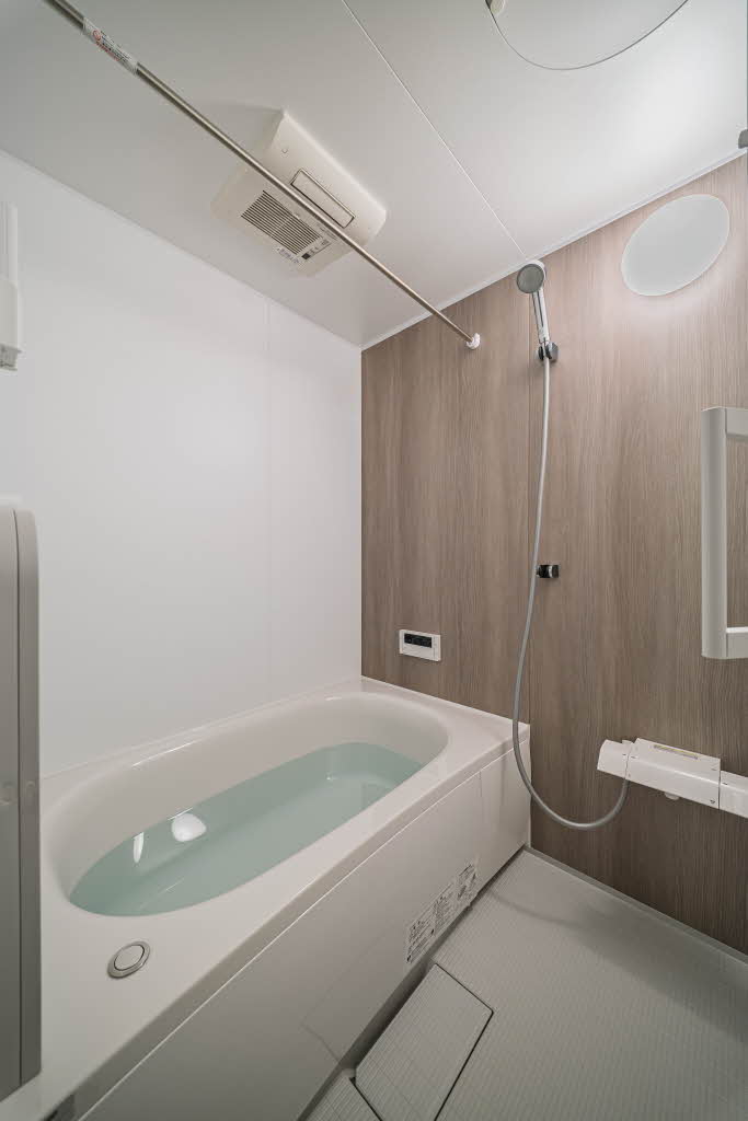 ラピス連坊 102号-7