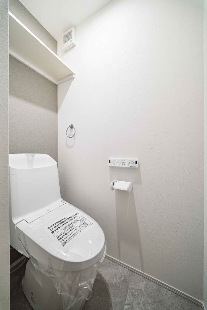 ラピス連坊 102号-8