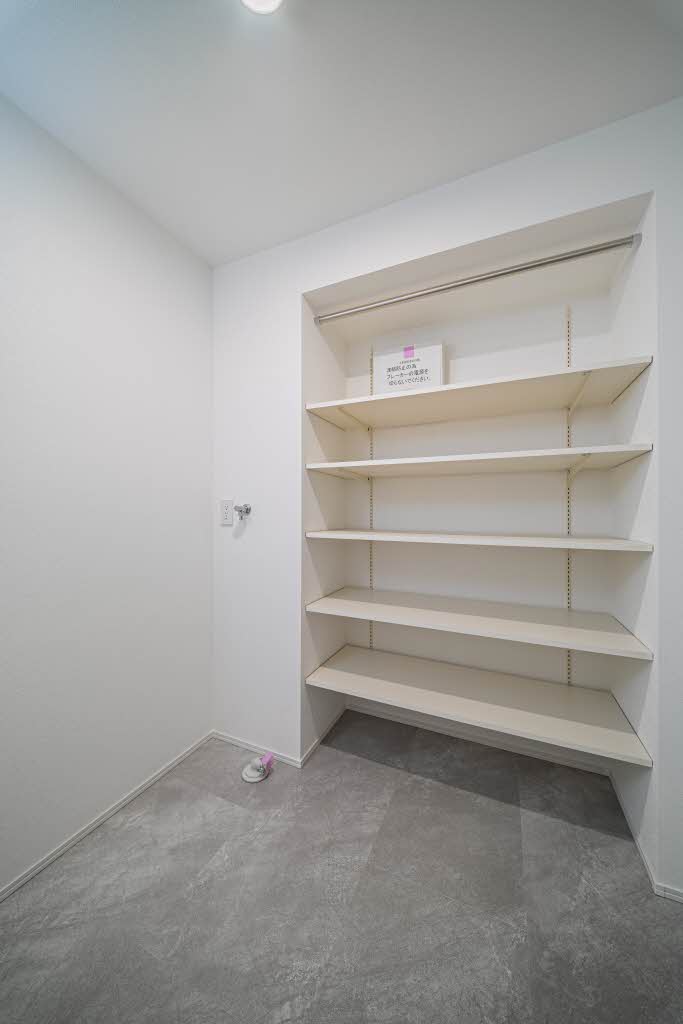 ラピス連坊 102号-10