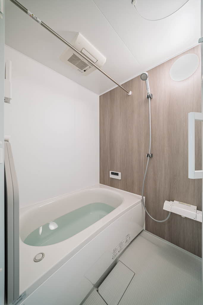 ラピス連坊 103号-9