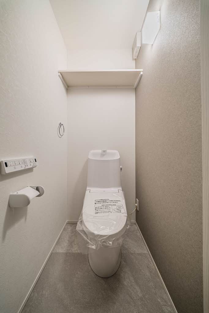 ラピス連坊 103号-10