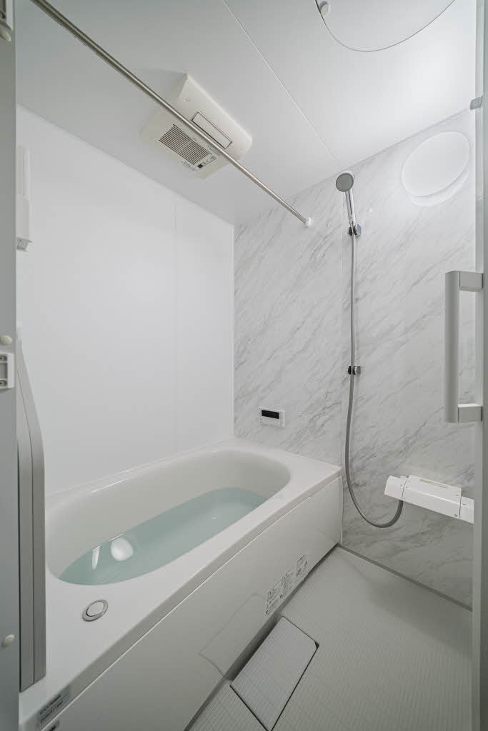 ラピス連坊 202号-7