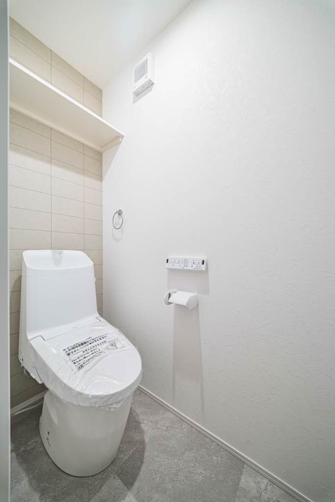 ラピス連坊 202号-8