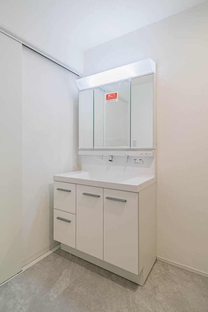 ラピス連坊 202号-9