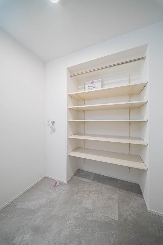 ラピス連坊 202号-10