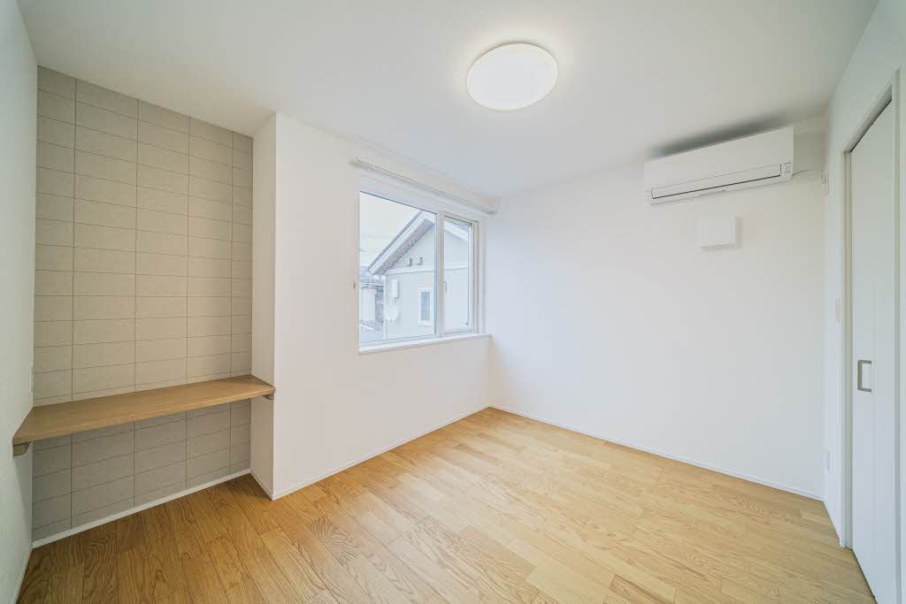 ラピス連坊 205号-5