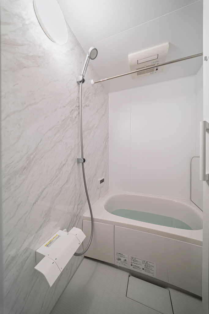 ラピス連坊 205号-9