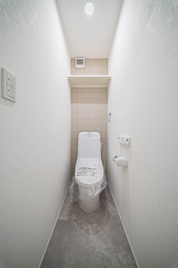 ラピス連坊 205号-10