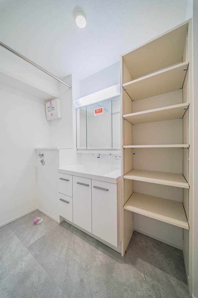 ラピス連坊 205号-11