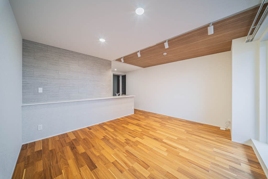 ラピス連坊 301号-3