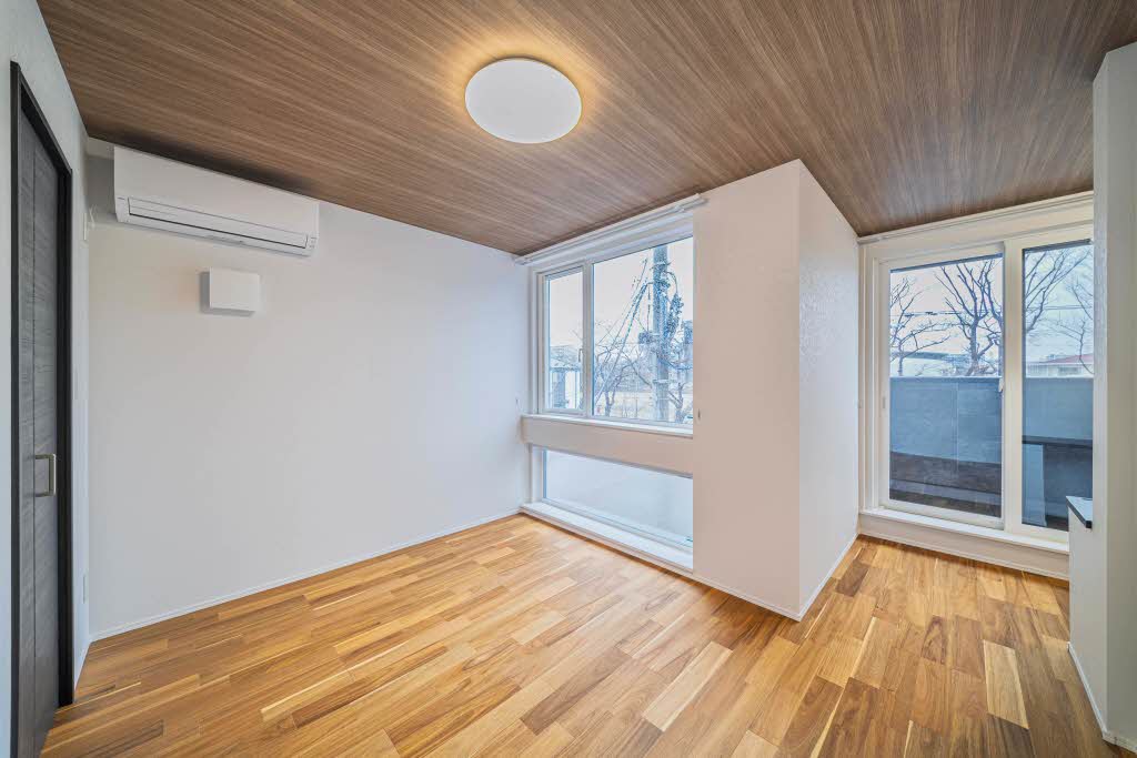 ラピス連坊 301号-5