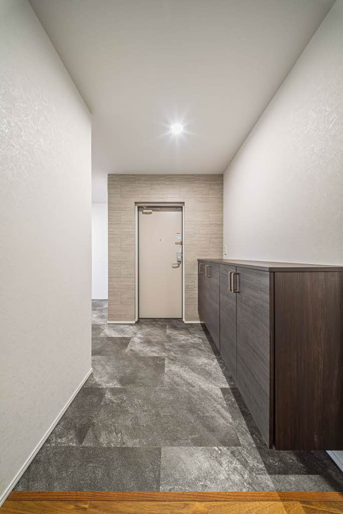 ラピス連坊 301号-8