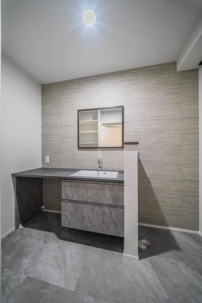 ラピス連坊 301号-11