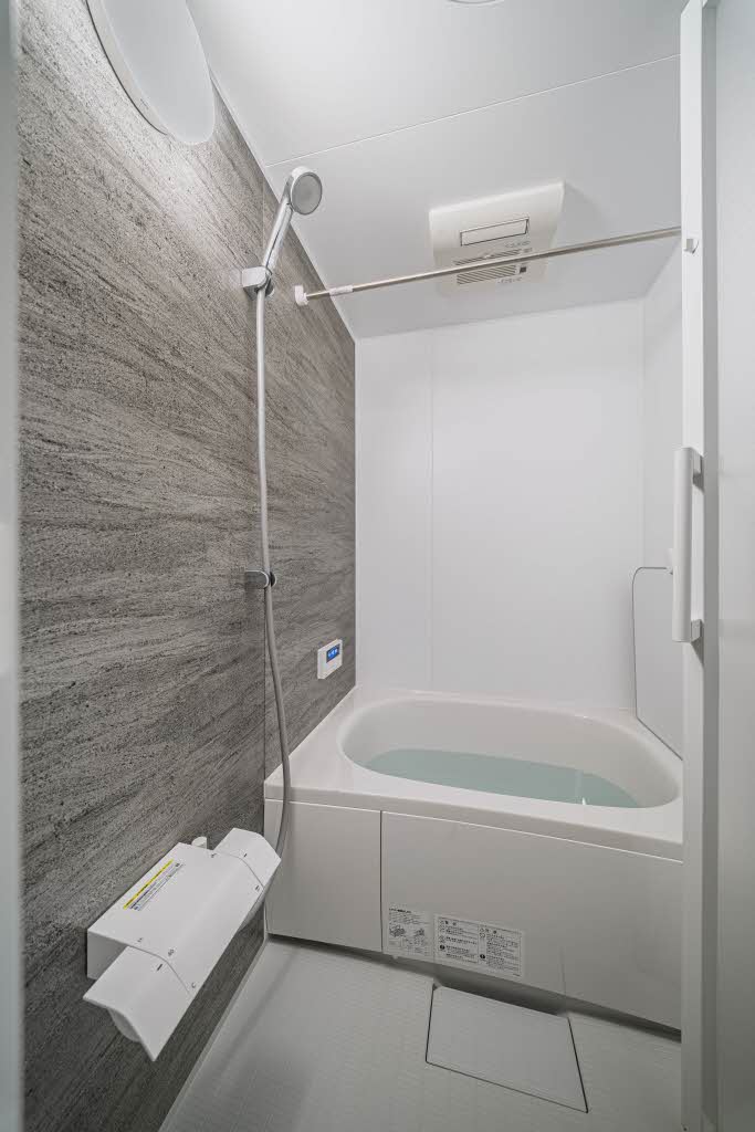 ラピス連坊 303号-9