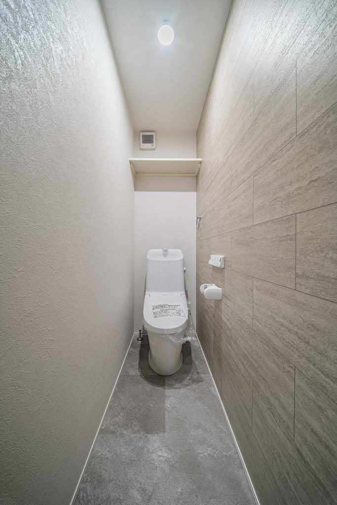 ラピス連坊 303号-10