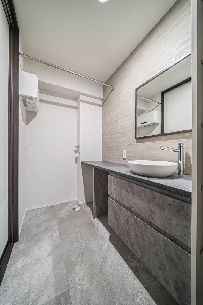 ラピス連坊 303号-11