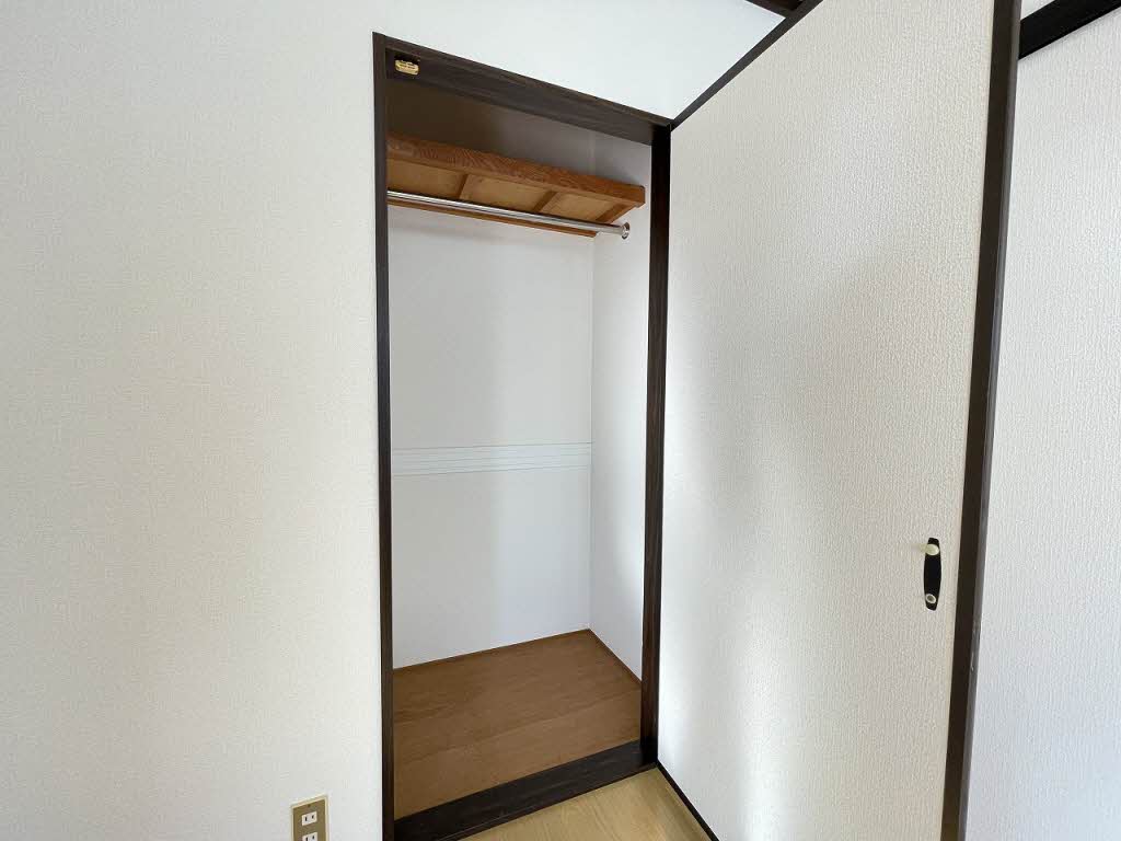 プラザ菊池 105号-11